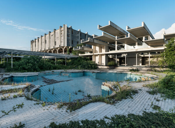 Haludovo-Palace-Hotel-Cro