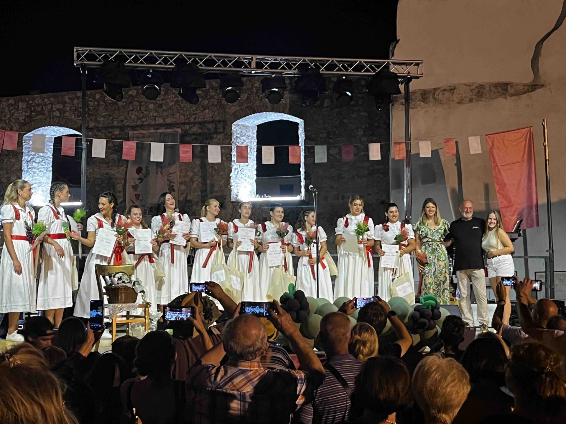 IMG-4626