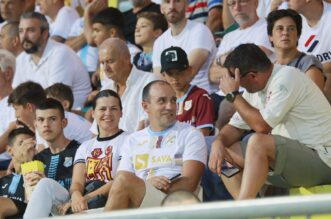 IMG_20230817_204130 IMG_20230817_204130