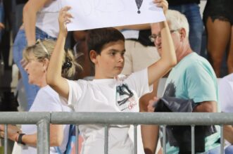 IMG_20230817_204920 IMG_20230817_204920
