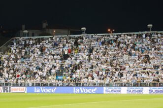 IMG_20230831_205047