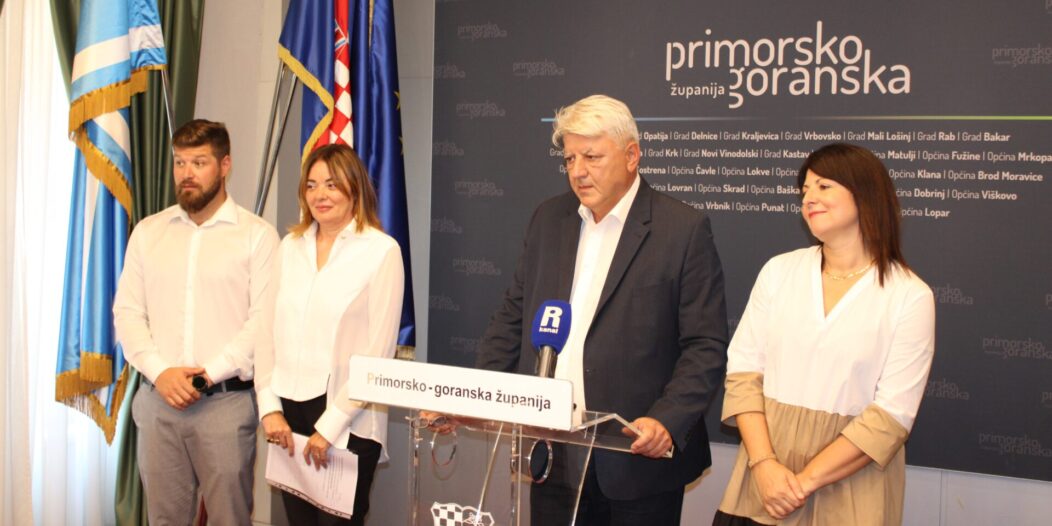 pgs skola kastav viskovo pgs skola kastav viskovo