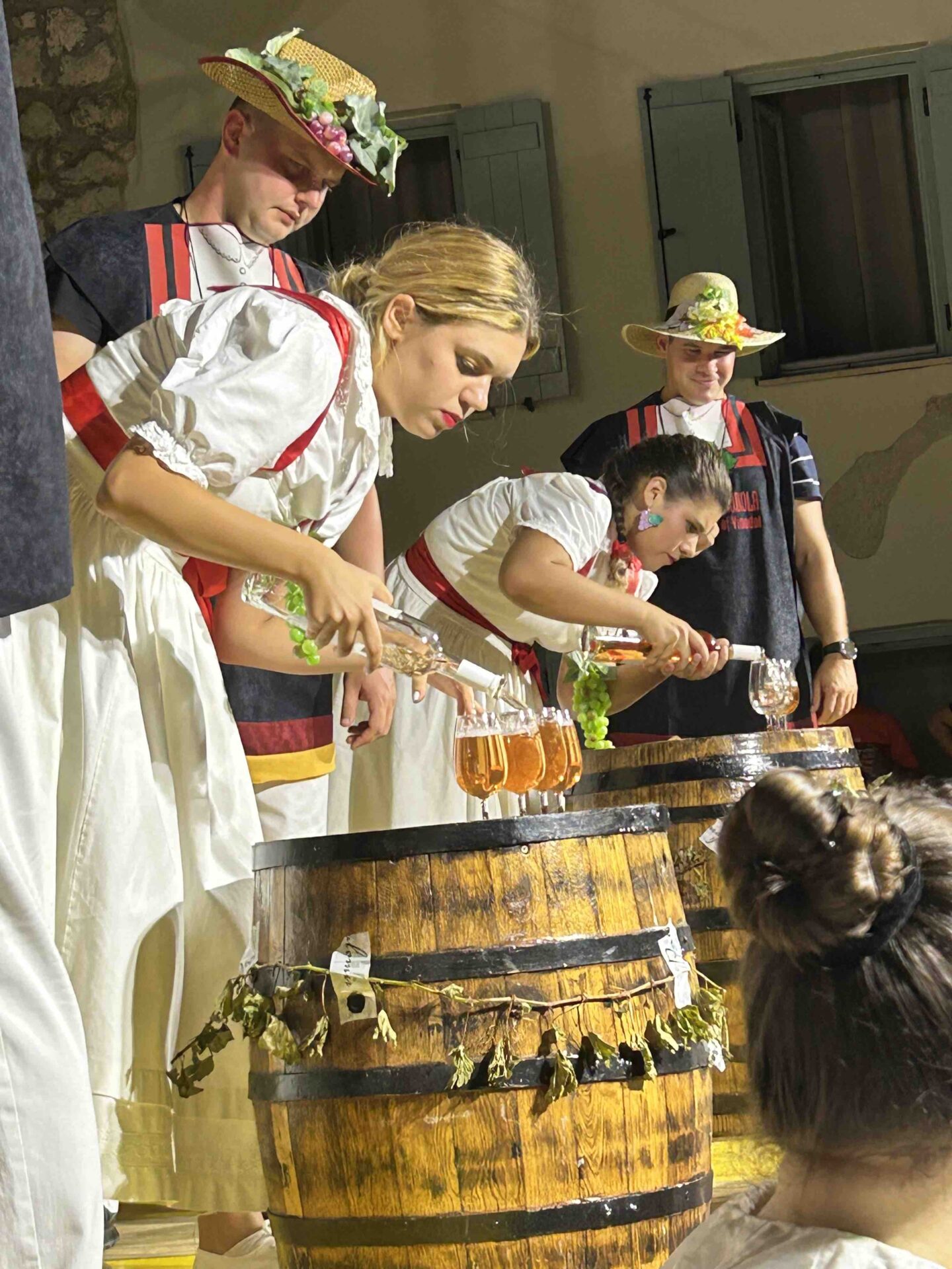 IMG_9004
