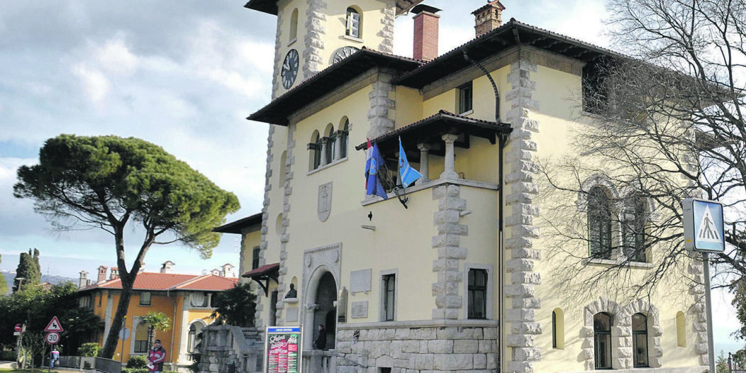 KADROVSKE-PROMJENE-U-GRADU-OPATIJI-Nakon-glasnogovornice-odstupio-i-procelnik-za-komunalni-sustav KADROVSKE-PROMJENE-U-GRADU-OPATIJI-Nakon-glasnogovornice-odstupio-i-procelnik-za-komunalni-sustav