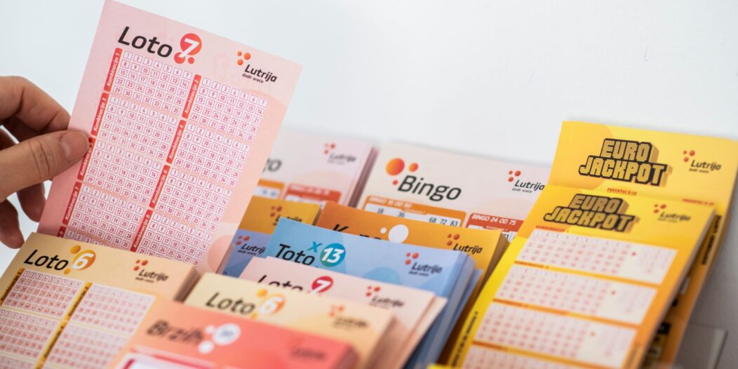 Loto7_2 Loto7_2