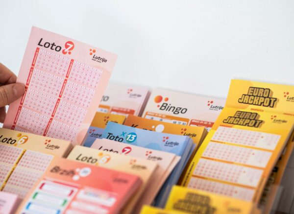 Loto7_2