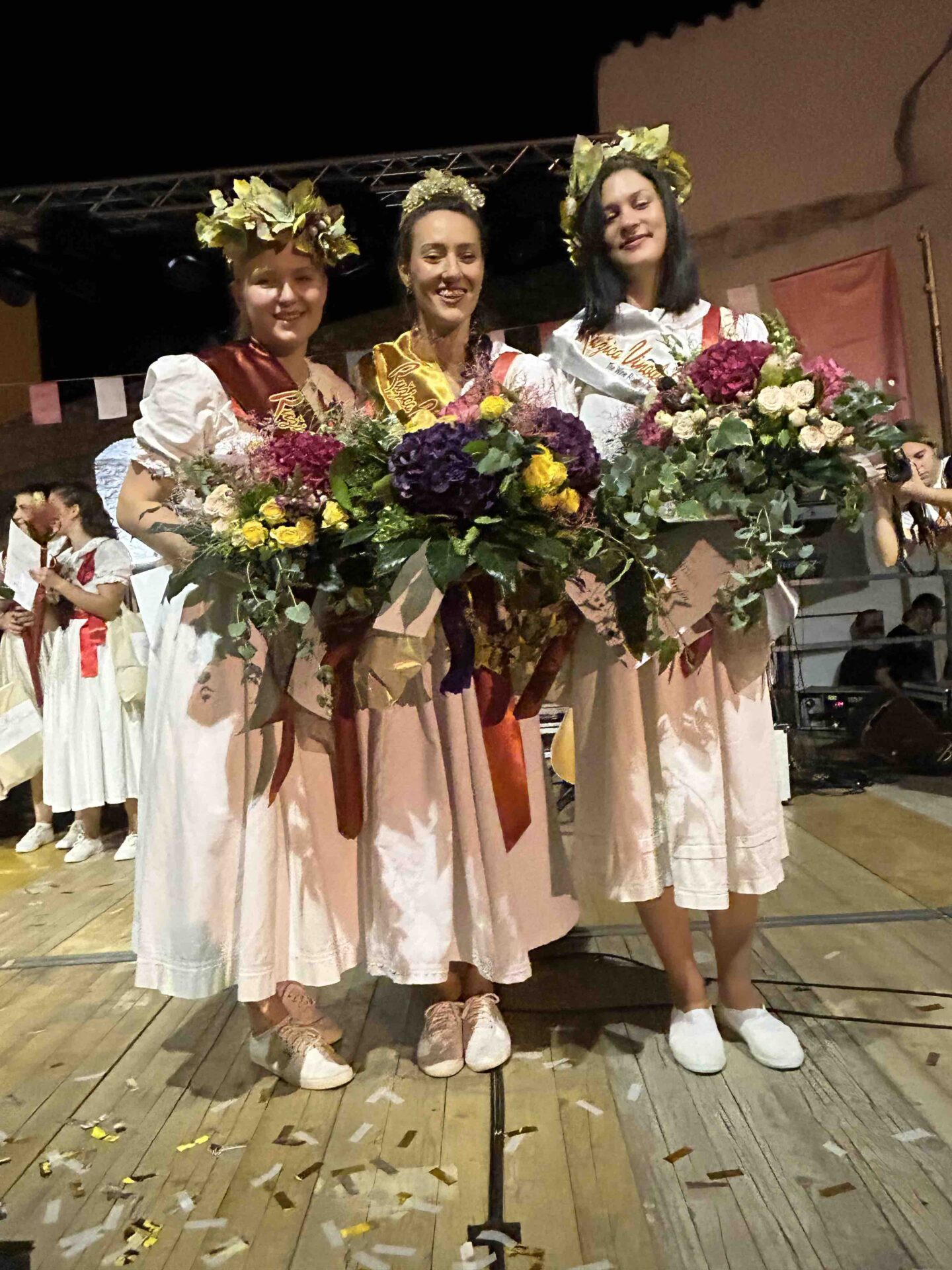 Lucia_Biondic_Ana_Kalanj_Nensi_Preden