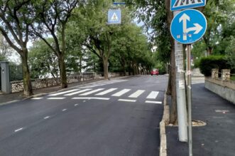 MIhanovićeva ulica 14 MIhanovićeva ulica 14