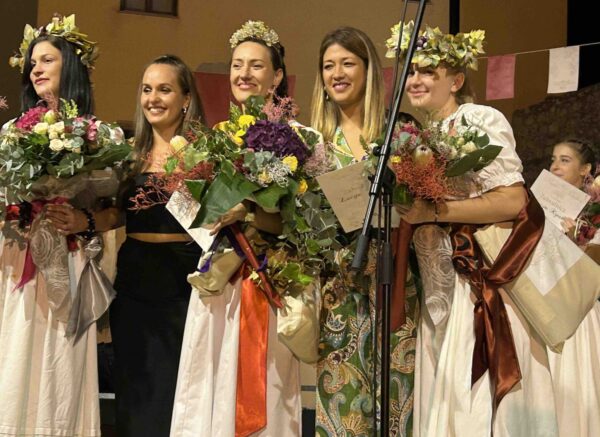 Nensi_Preden_Ivana_Topcic_Ana_Kalanj_Tena_Pericic_Lucia_Biondic