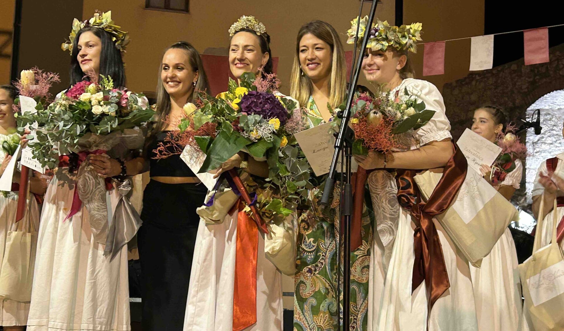 Nensi_Preden_Ivana_Topcic_Ana_Kalanj_Tena_Pericic_Lucia_Biondic