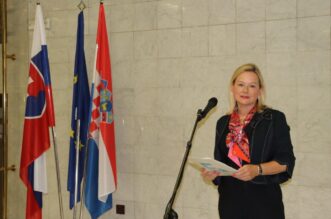 Otvorenje-Počasnog-konzulata-Republike-Slovačke-u-Rijeci-14 Otvorenje-Počasnog-konzulata-Republike-Slovačke-u-Rijeci-14