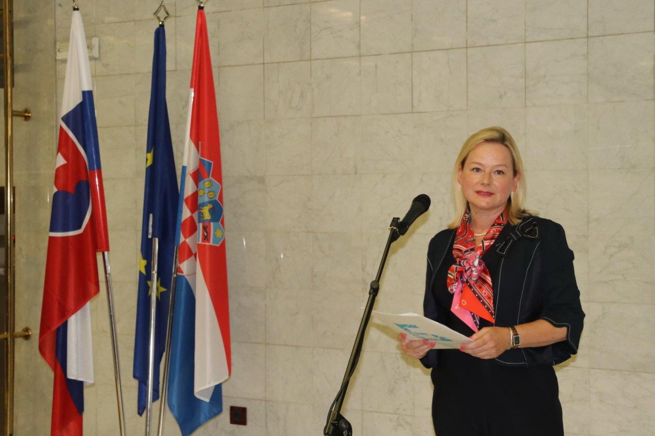 Otvorenje-Počasnog-konzulata-Republike-Slovačke-u-Rijeci-14 Otvorenje-Počasnog-konzulata-Republike-Slovačke-u-Rijeci-14