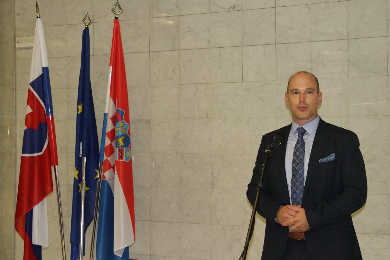 Otvorenje-Počasnog-konzulata-Republike-Slovačke-u-Rijeci-2 Otvorenje-Počasnog-konzulata-Republike-Slovačke-u-Rijeci-2