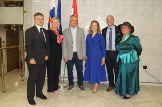 Otvorenje-Počasnog-konzulata-Republike-Slovačke-u-Rijeci-9 Otvorenje-Počasnog-konzulata-Republike-Slovačke-u-Rijeci-9