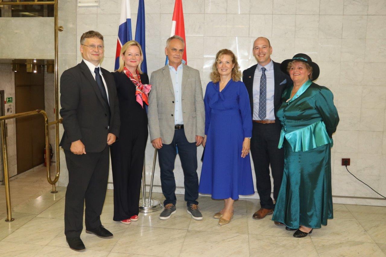 Otvorenje-Počasnog-konzulata-Republike-Slovačke-u-Rijeci-9 Otvorenje-Počasnog-konzulata-Republike-Slovačke-u-Rijeci-9