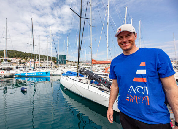 ivica kostelic