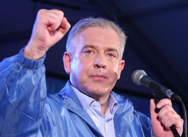 Bivi premijer Ivo Sanader slavi 70. ro?endan
