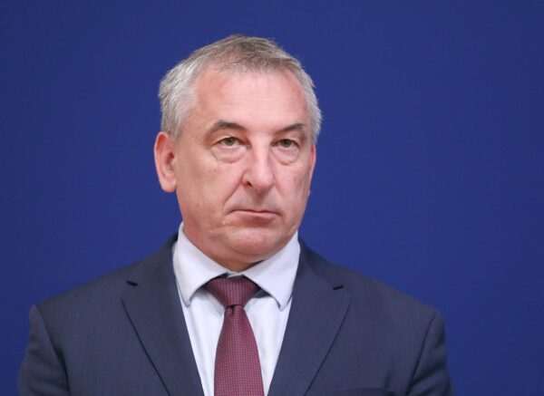Zagreb: Ermina Lekaj Prljaskaj, Silvano Hrelja i Predrag Štromar o subvencioniranju ugradnje dizala u višekatne stambene zgrade