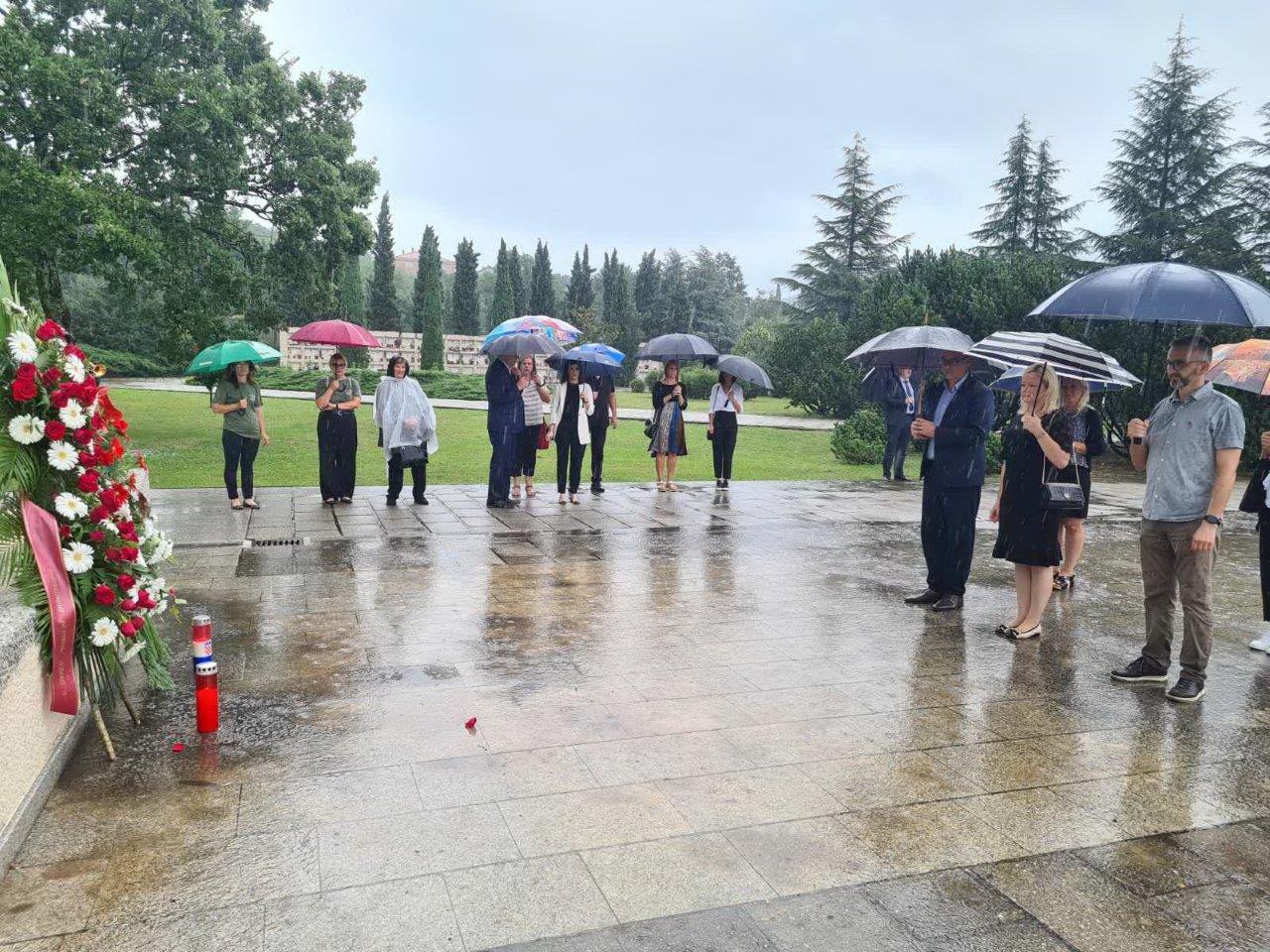 Polaganje-vijenaca-povodom-Dana-pobjede-i-domovinske-zahvalnosti-i-Dana-hrvatskih-branitelja-19 Polaganje-vijenaca-povodom-Dana-pobjede-i-domovinske-zahvalnosti-i-Dana-hrvatskih-branitelja-19
