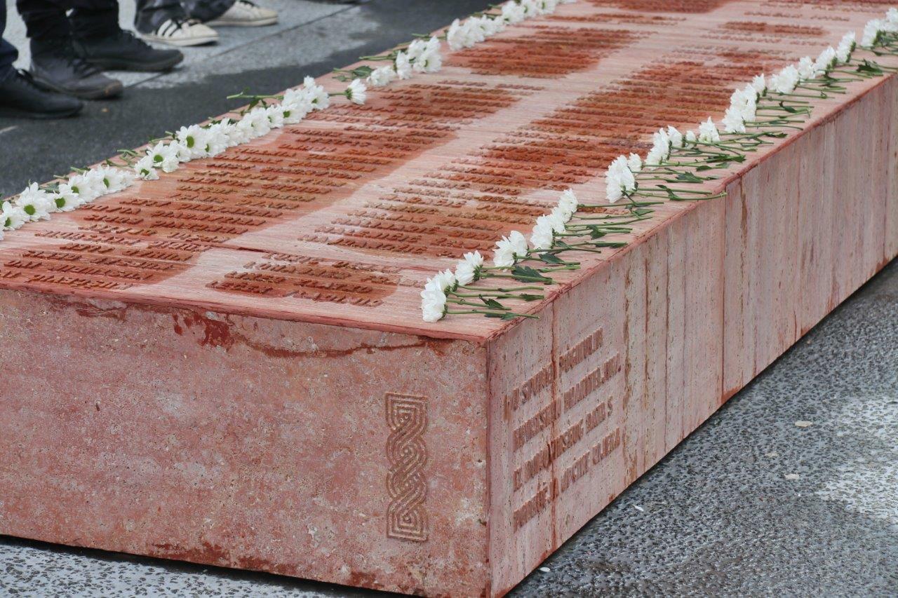 Polaganje-vijenaca-povodom-Dana-pobjede-i-domovinske-zahvalnosti-i-Dana-hrvatskih-branitelja-5 Polaganje-vijenaca-povodom-Dana-pobjede-i-domovinske-zahvalnosti-i-Dana-hrvatskih-branitelja-5