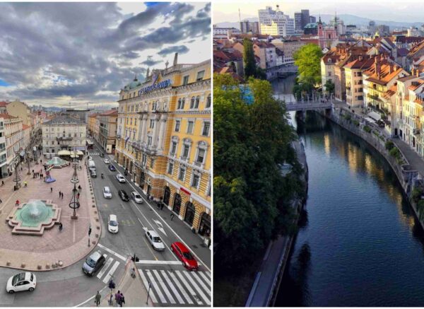 RIJEKA LJUBLJANA naslovna