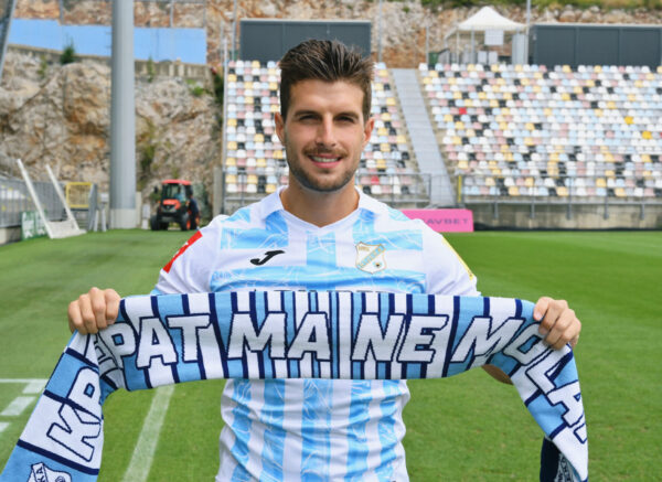 Steven Juncaj2