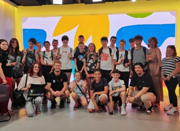 Summer-RInovatoRI-Lab-u-sklopu-programa-RInovatoRI-2