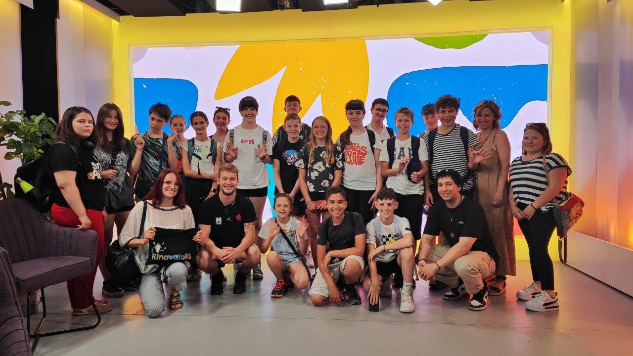 Summer-RInovatoRI-Lab-u-sklopu-programa-RInovatoRI-2 Summer-RInovatoRI-Lab-u-sklopu-programa-RInovatoRI-2