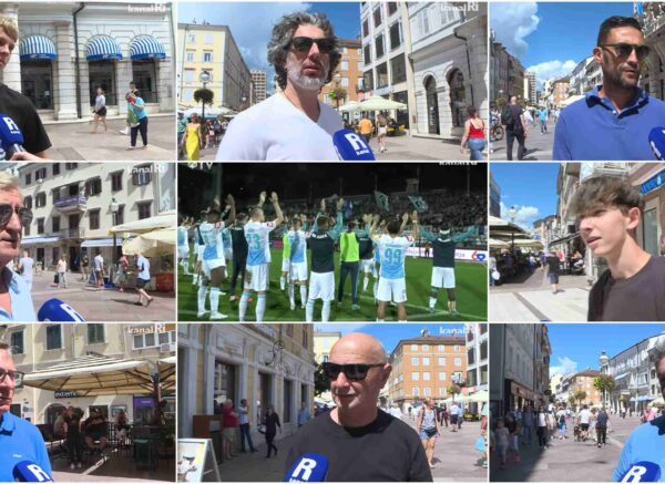 anketa rijeka istra navijači naslovna