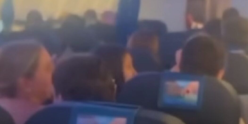 avion oluja snimka avion oluja snimka