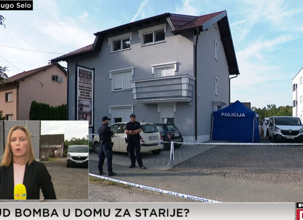 bomba dugo selo rtl