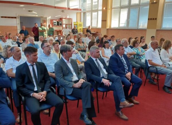 dan opcine dobrinj (1)