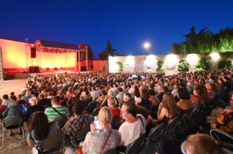 david garrett opatija 01 david garrett opatija 01
