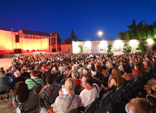 david garrett opatija 01