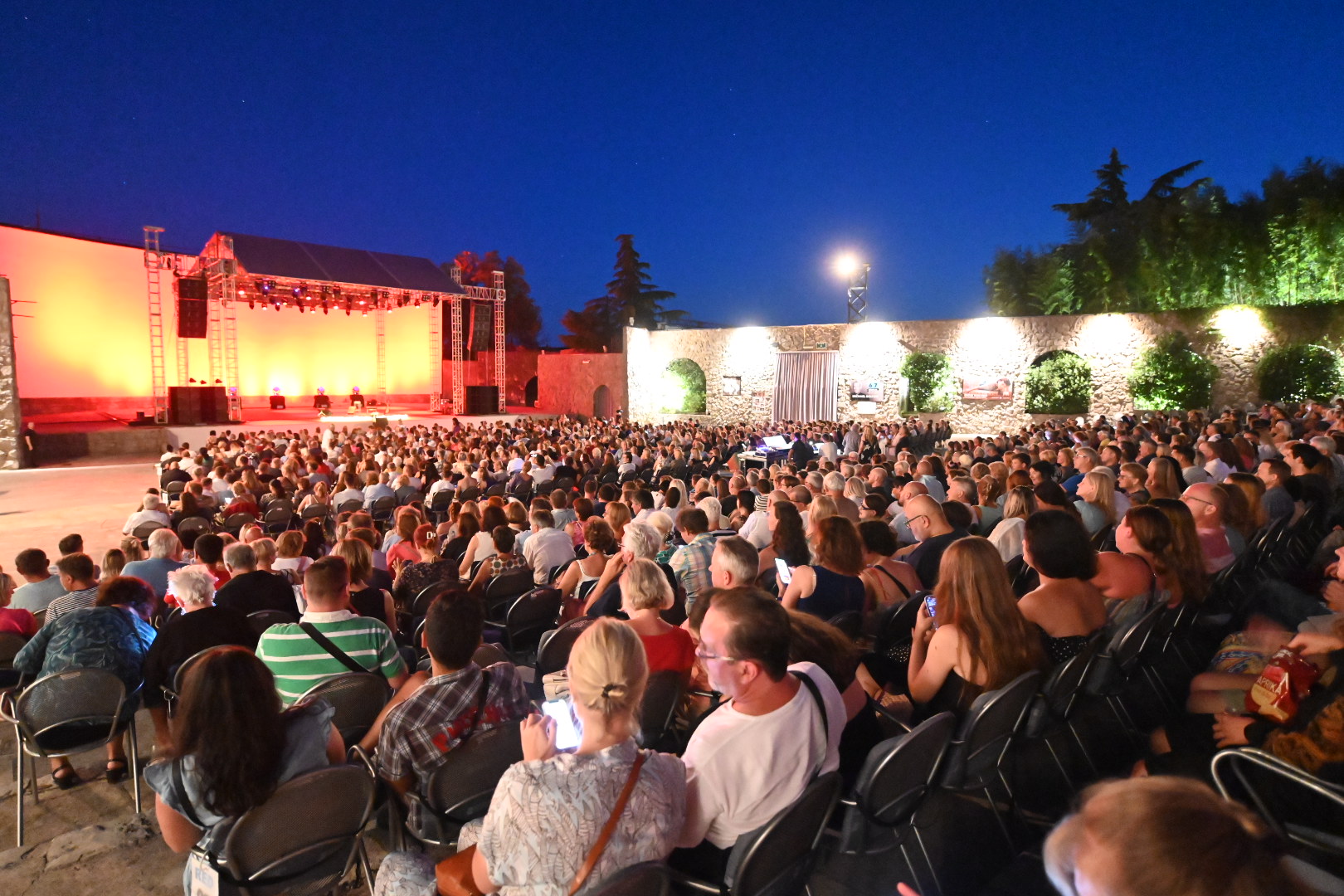 david garrett opatija 01 david garrett opatija 01