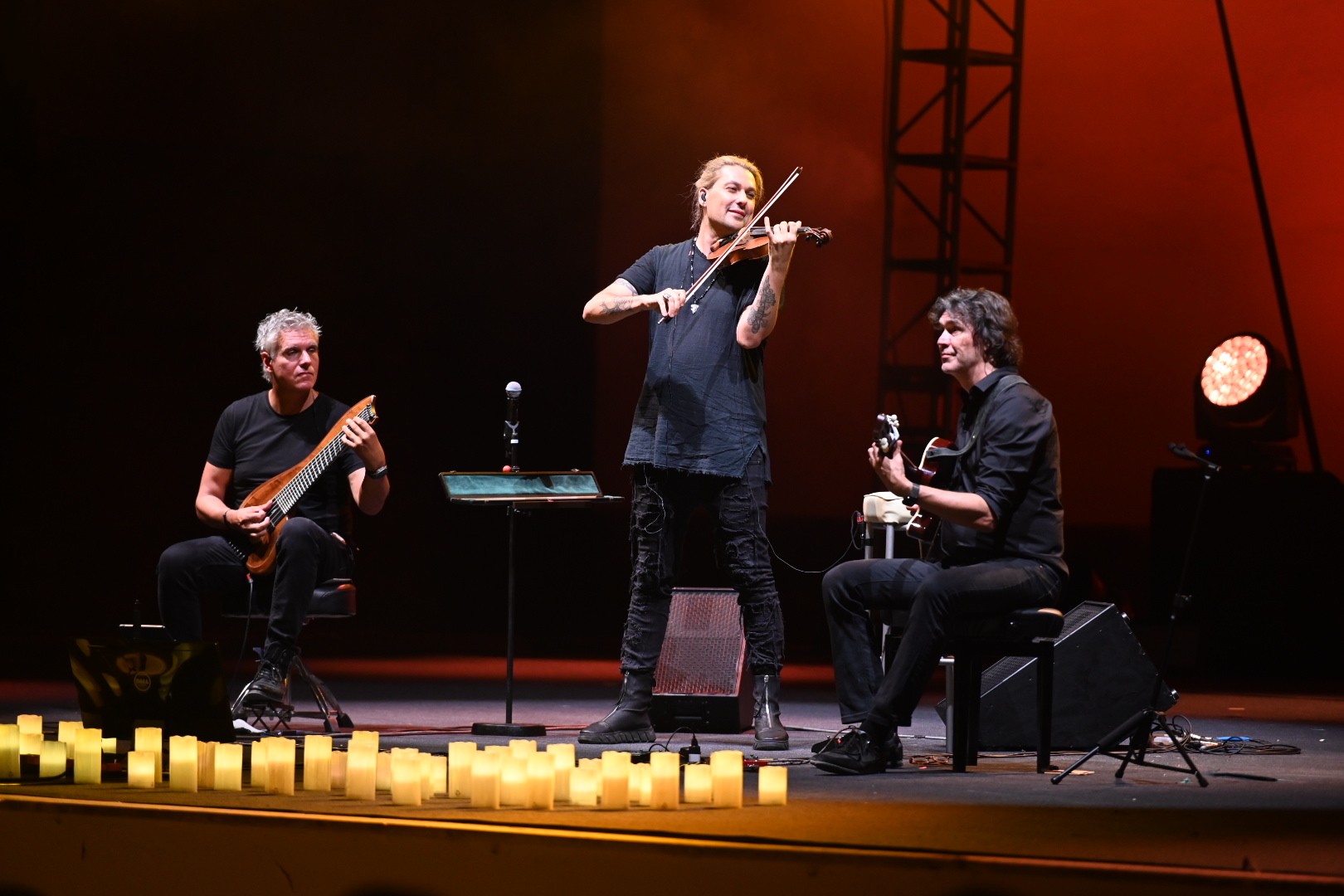 david garrett opatija 04 david garrett opatija 04