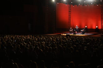 david garrett opatija 05 david garrett opatija 05