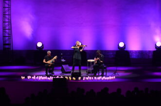 david garrett opatija 06 david garrett opatija 06