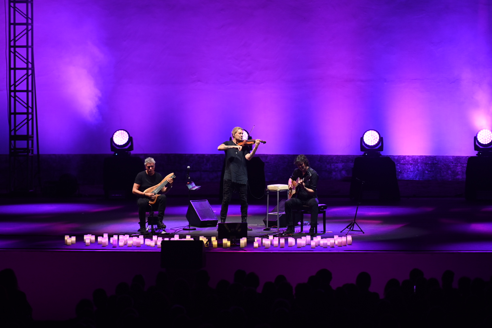 david garrett opatija 06 david garrett opatija 06