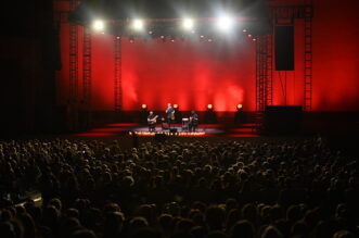david garrett opatija 07 david garrett opatija 07