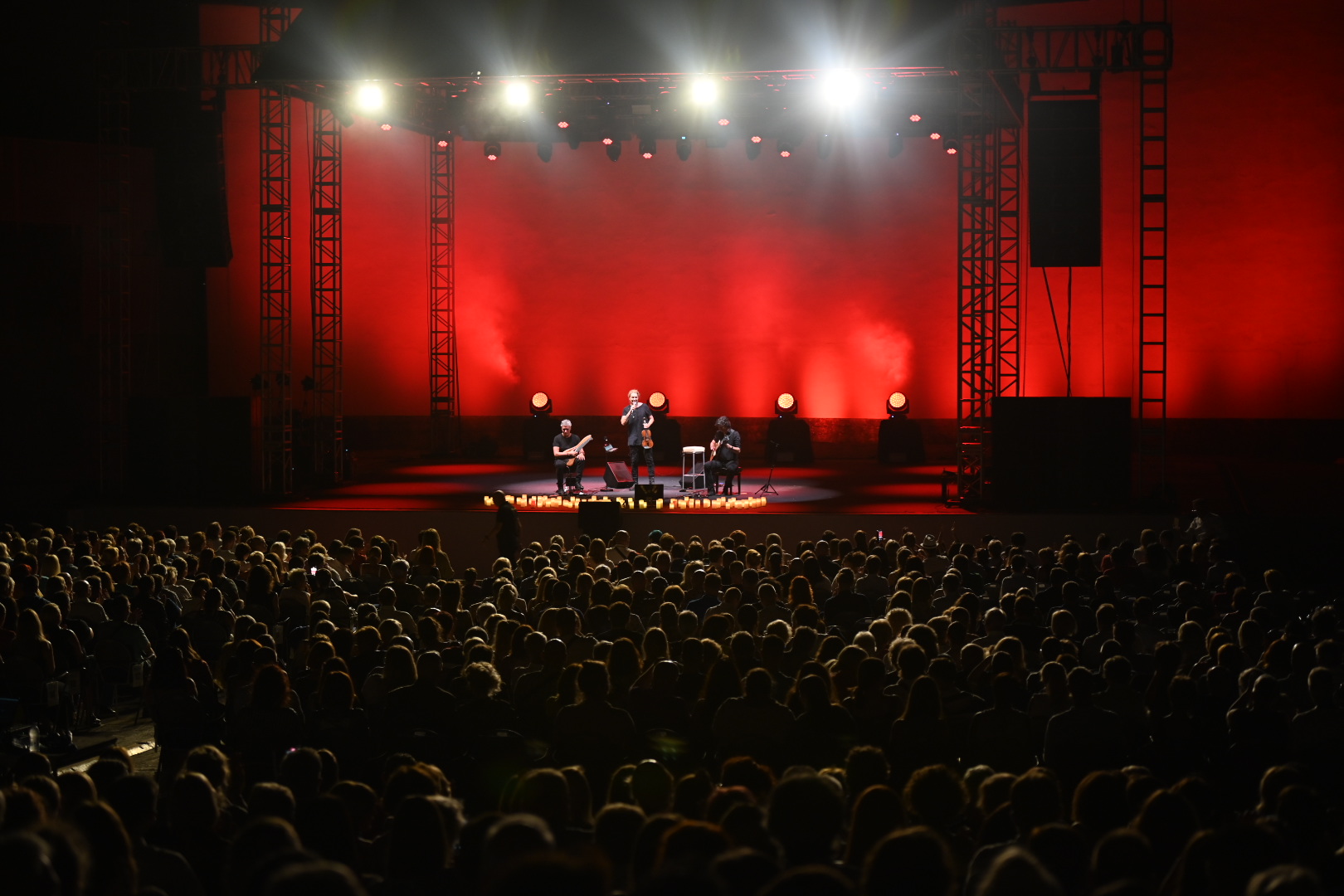 david garrett opatija 07 david garrett opatija 07
