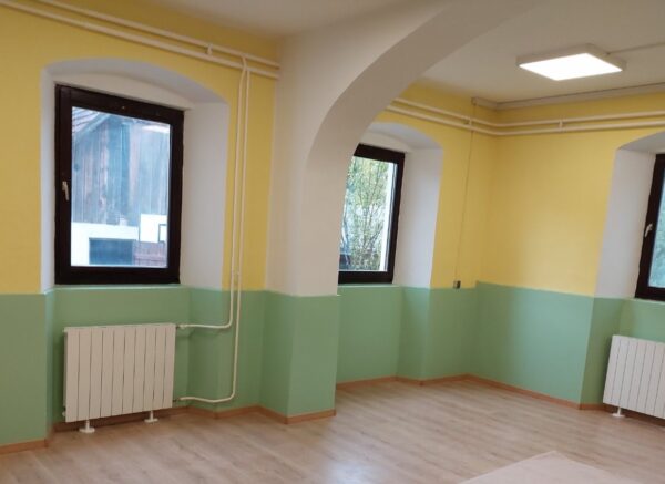djecji vrtic plesce (2)