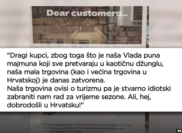 dragi kupci rtl
