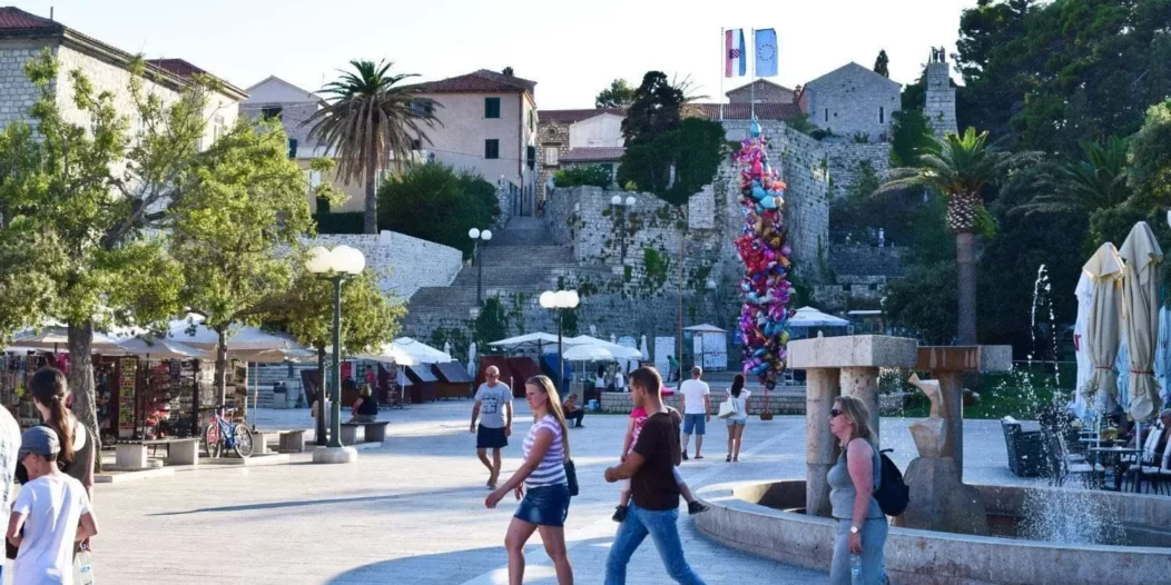 grad rab holidays grad rab holidays