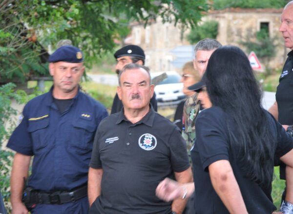 hos policija dugopolje.org