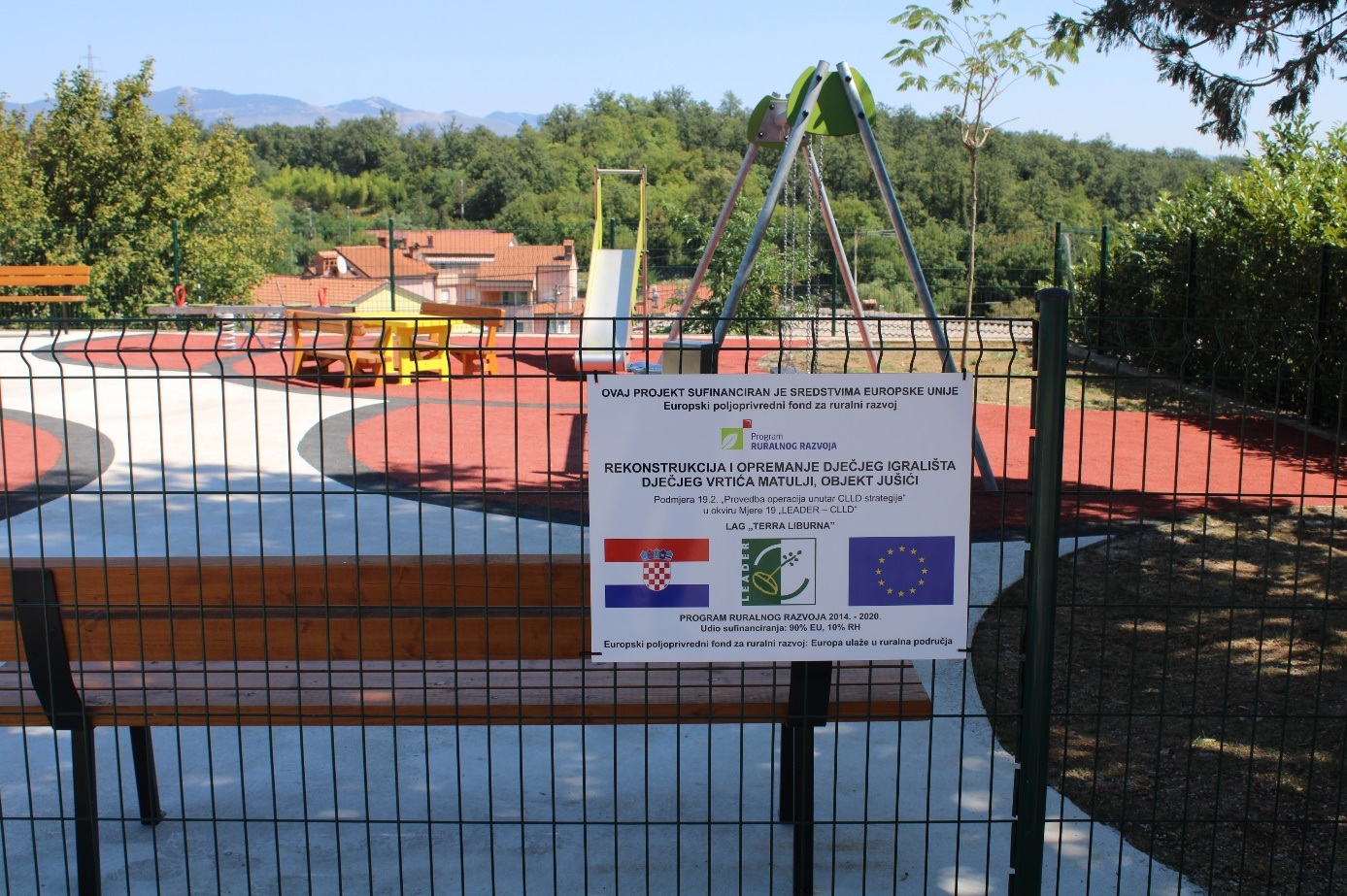 igraliste-jusici-o-4