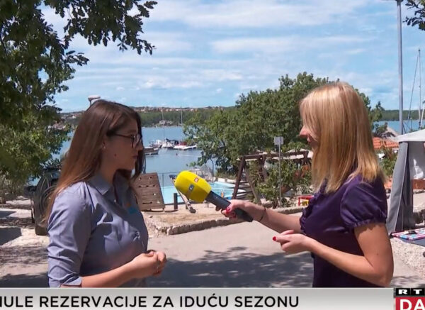 kamp klimno rtl