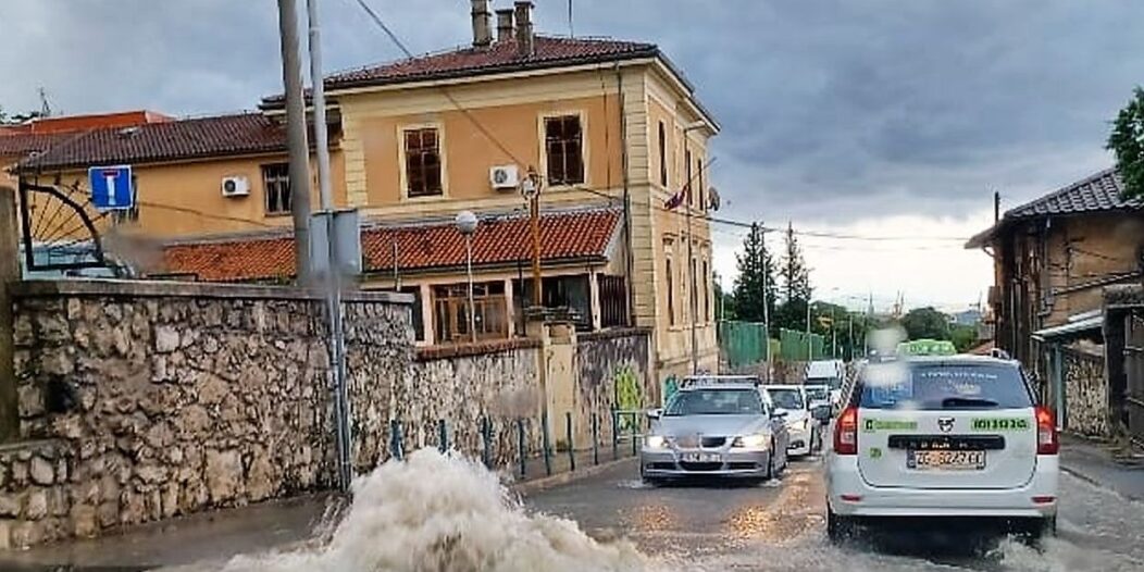 kiša voda šahta vukovarska fejs kiša voda šahta vukovarska fejs
