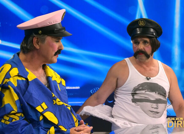 let 3 rtl direkt rtl 3