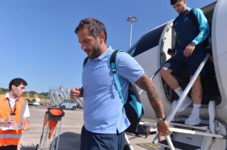 lille avion rijeka 1 lille avion rijeka 1